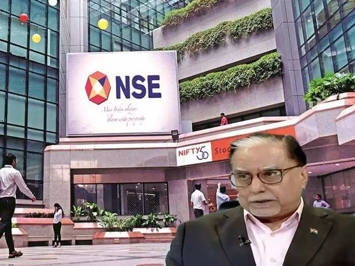 Subhash Chandra के Zee Group से आई अच्छी खबर, इस कंपनी से हटा बैन