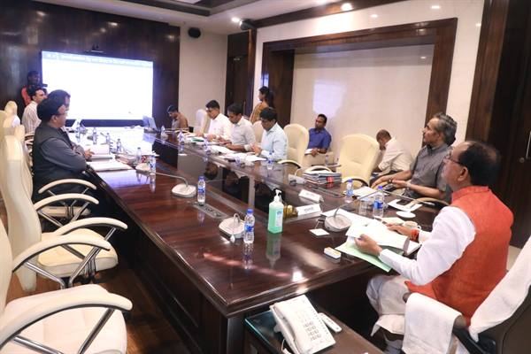 अनुपयोगी परिसम्पत्तियों के निपटारे से मिली राशि उसी जिले के विकास कार्यों में हो रही खर्च