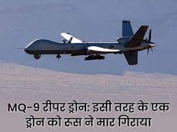 फोन के साथ आने वाले ऐप्स चुरा रहे आपका डेटा! इन प्री-इंस्टॉल ऐप्स की छुट्टी करेगी सरकार, जल्द आएगा यह नियम