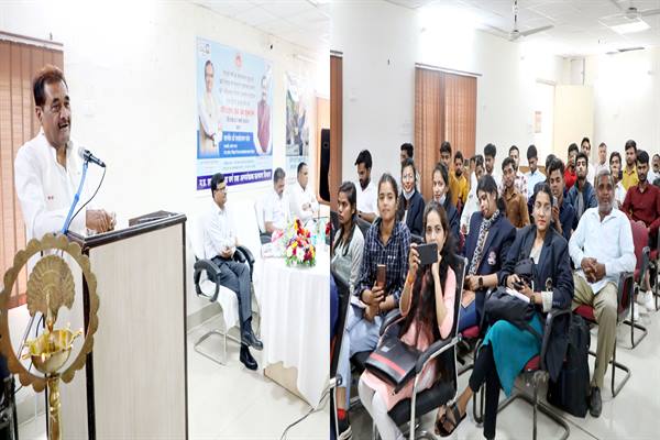 ब्रांड एम्बेस्डर बन कर जापान में प्रदेश का नाम रौशन करें