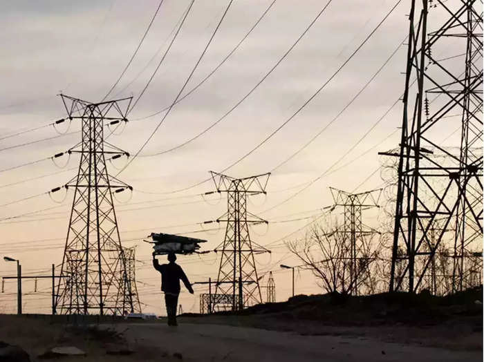 इस ऊर्जा कंपनी के शेयर में तेजी के पूरे संकेत, खेल सकते हैं दांव