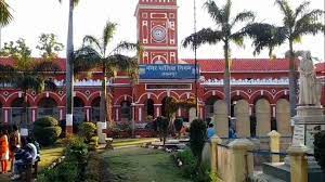 CM हेल्पलाइन के निराकरण में जबलपुर फिर बना नंबर 1 भोपाल, ग्वालियर और इंदौर को पछाड़ा नगर निगम भी सबसे आगे