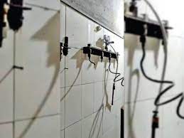 अब तो सेंट्रल ऑक्सीजन सप्लाई के पाइप ही उखाड़ ले गए चोर