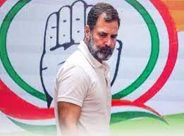 राहुल गांधी की सदस्यता ही नहीं, ये कानूनी मामले भी देंगे देश की सियासत को नई दिशा