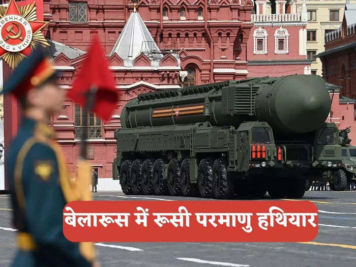 अनिल अंबानी की इस दिवालिया कंपनी में फंसे हैं बैंकों के 24,000 करोड़, हिंदूजा ने बढ़ा दी टेंशन