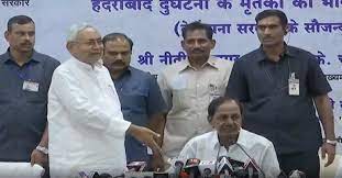 तो तैयार हो रहा है तीसरा फ्रंट? ममता के धरने से क्यों बढ़ेगी राहुल गांधी की मुश्किल समझिए