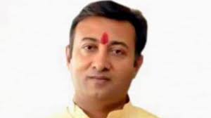हम जमीन बताकर सर्वे का पैसा भी दे चुके, एयरपोर्ट अथॉरिटी को करना है फाइनल; फिर केंद्र सरकार को भेजेंगे प्रस्ताव