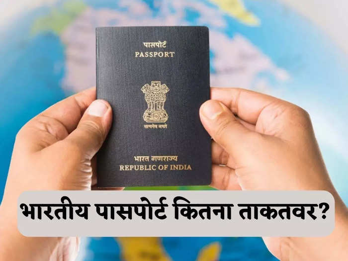 कर्मचारियों के PF का पैसा नहीं किया जमा, फैक्ट्री का मालिक हुआ गिरफ्तार, जान लीजिए क्या हैं नियम