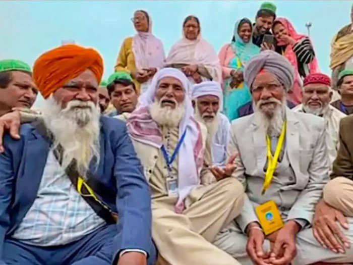 प्लेन बनाने वाली दुनिया की सबसे बड़ी कंपनी एयरबस या बोइंग, कौन है उसका मालिक