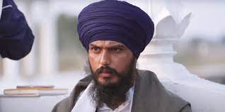 कौन है अमृतपाल का मेन हैंडलर अवतार सिंह, जिसने खालिस्तान के नाम पर पंजाब को सुलगाने की रची साजिश