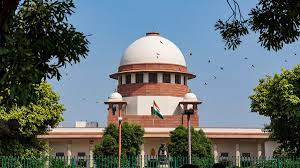 मंच पर मौज ले रहे Bilkis Bano के 11 दोषियों की रिहाई को तीन कसौटियों पर परखेगा Supreme Court