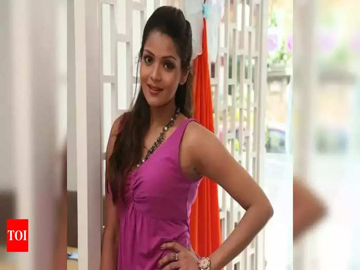 ऐसा करेंगी महिलाएं तो हो जाएंगी आर्थिक रूप से मजबूत