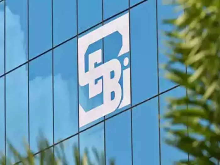म्यूचुअल फंड और डीमैट खाताधारकों को मिली राहत, अब सितंबर तक कर सकेंगे यह काम