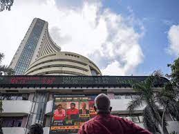 आज Vedanta, Jindal Stainless और Zydus Lifesciences के शेयरों पर रखें नजर, मिल सकती है गुड न्यूज