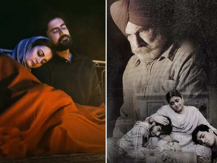 इन 5 वेब सीरीज के रोमांचक ट्विस्ट और क्लाइमैक्स नहीं छोड़ेंगे आपका पीछा! आपने देखी?