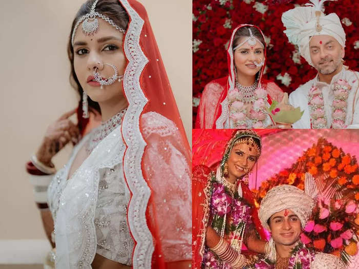 दूसरी शादी पर तानों से तंग आकर दलजीत कौर ने तोड़ी चुप्पी, विधवा और तलाकशुदा औरतों से कही ये बात