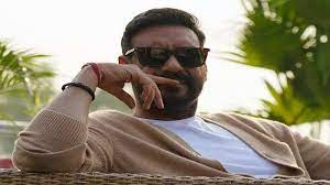 अजय ने बताया उनकी वजह से ‘RRR’ को मिला है ऑस्कर, कही ऐसी बात कि हंस पड़ेगे आप