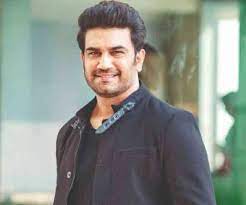 ऑपरेशन रोमियो’ में अपने रोल को देख Sharad Kelkar को होने लगी थी खुद से नफरत, कहा- लगा जूते पड़ेंगे