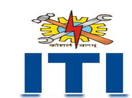 बिलासपुर: आईटीआई के प्रशिक्षणार्थी प्रमाण पत्रों में कर सकेंगे त्रुटि सुधार
