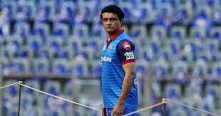 हमारे पास टैलेंट तो भरा पड़ा है, लेकिन… ICC ट्रॉफी नहीं जीतने पर सौरव गांगुली ने क्या-क्या कहा