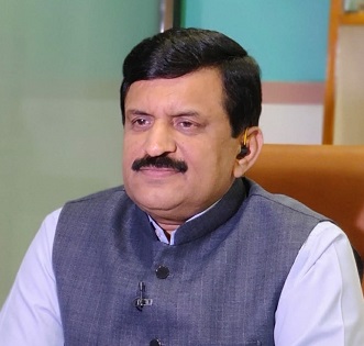 अंधविश्वास के कारण महिला प्रताड़ना शर्मनाक : डॉ. दिनेश मिश्रा