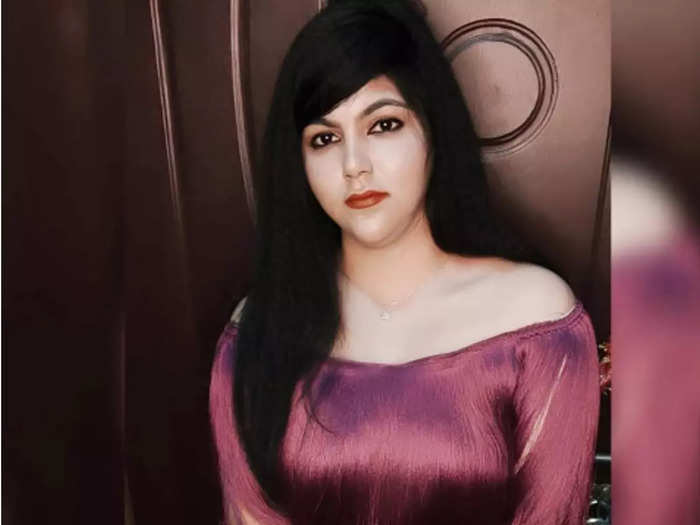 उड़िया सिंगर-एक्ट्रेस Ruchismita Guru ने किया सुसाइड! संदिग्ध परिस्थितियों में रिश्तेदार के घर पर मिली लाश