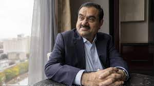 अब हिंडनबर्ग पर कहर बनकर टूटे अडानी, हर सेकेंड कमा रहे 2 करोड़ रुपये, पीछे छूटे दुनियाभर के दिग्गज