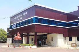 कोरिया : जिला खनिज संस्थान न्यास के शासी परिषद की बैठक 29 मार्च को