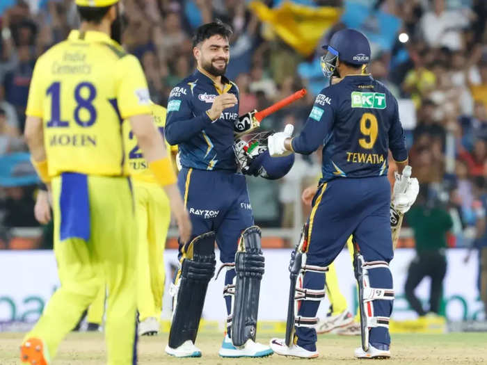 हार्दिक के सूरमाओं का नहीं है कोई तोड़, ऐसे 10 में से 9 बार मारा मैदान, धोनी की CSK भी शिकार
