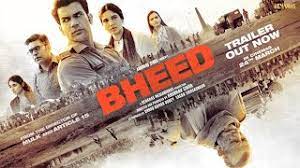 Bheed फ्लॉप होने पर Anubhav Sinha का छलका दर्द, कहा- अजीब बात है, लोग मैसेज में तारीफ कर रहे, पर थिएटर खाली
