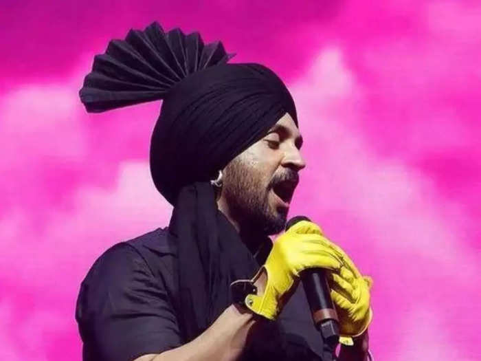 दिलजीत दोसांझ ने रचा इतिहास, बने Coachella में परफॉर्म करने वाले पहले पंजाबी सिंगर तो झूमीं करीना और आलिया