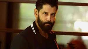 जानलेवा एक्सीडेंट, पैर काटने की नौबत और 23 ऑपरेशन… मुश्किलें भी नहीं तोड़ पाईं Vikram का हौसला, ऐसी है कहानी