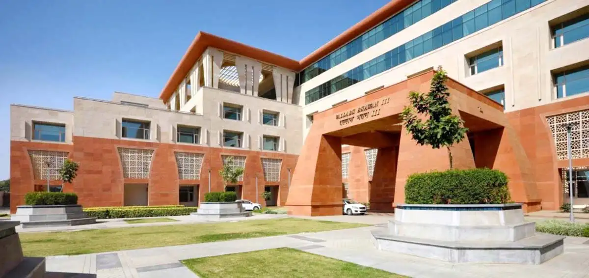 अब वित्त विभाग से लेनी होगी 25 करोड़ से अधिक के खर्च के लिए अनुमति