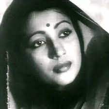 रोमा सेन कैसे बन गई सिनेमा की दुनिया में सुचित्रा सेन, एक्‍ट्रेस जिसे सेट पर गुलजार भी बुलाते थे ‘सर’