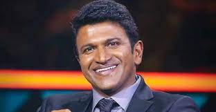 किसी मसीहा से कम नहीं थे पुनीत राजकुमार! 46 स्कूल, 26 अनाथालय, 16 वृद्धाश्रम और 19 गौशाला का उठाते थे खर्च