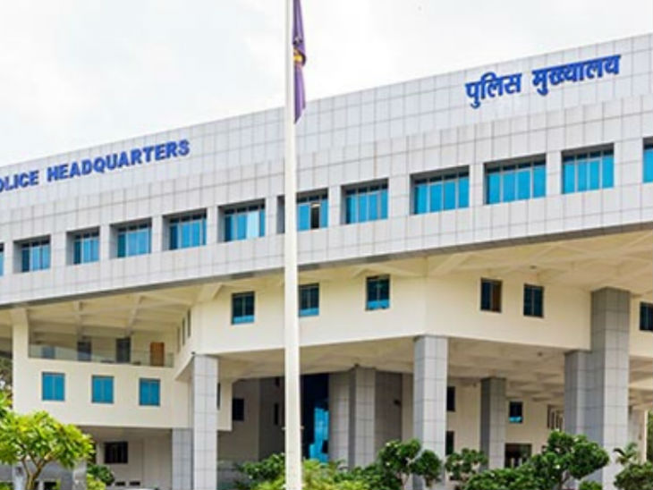 मार्च में ज्वाइन करने वाले आधा दर्जन पुलिस कप्तान सिर्फ 9 महीने ही जिले में कर पाएंगे कप्तानी
