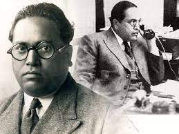 Babasaheb Bhimrao Ambedkar की जिंदगी-संघर्ष को करीब से जानने के लिए देखें ये 4 फिल्में और वेब सीरीज, वो भी फ्री