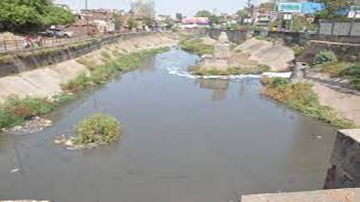 सीवेज ट्रीटमेंट प्लांटों पर लगाए जाएंगे ओसीइएमएस, इनलेट व आउटलेट की मिलेगी जानकारी