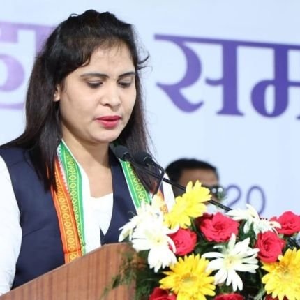 संसदीय सचिव के खिलाफ एकजुट हुए तहसीलदार, 19 से आंदोलन की चेतावनी…