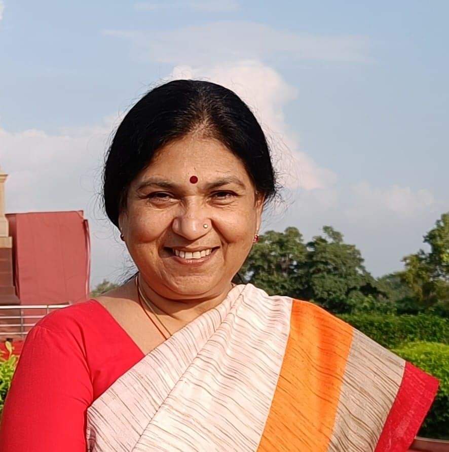 होलिस्टिक हेल्थकेयर पर कार्यशाला का आयोजन 21 को