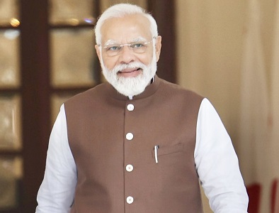 पीएम मोदी से मिलेंगे छत्तीसगढ़ के भाजपा विधायक, चुनावी मुद्दों पर होगी चर्चा…