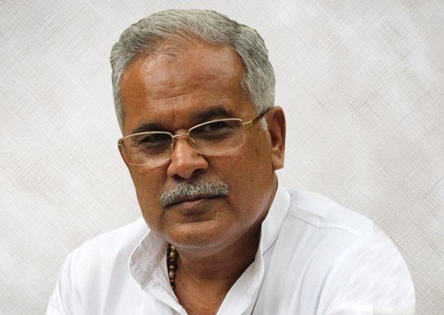मुख्यमंत्री ने टी. बी. राधाकृष्णन के निधन पर जताया शोक