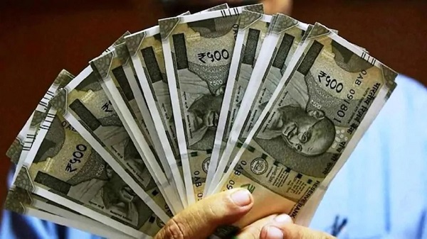 बेरोजगारी भत्ता योजना के लिए ऑनलाइन आवेदन जारी