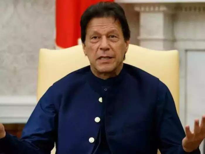 शिपिंग कॉरपोरेशन ऑफ इंडिया समेत ये तीन शेयर बने रॉकेट