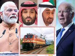 कर्ज में डूबी संपत्ति खरीद रहे हैं तो हो जाइए सावधान, जान लीजिए सुप्रीम कोर्ट का फैसला