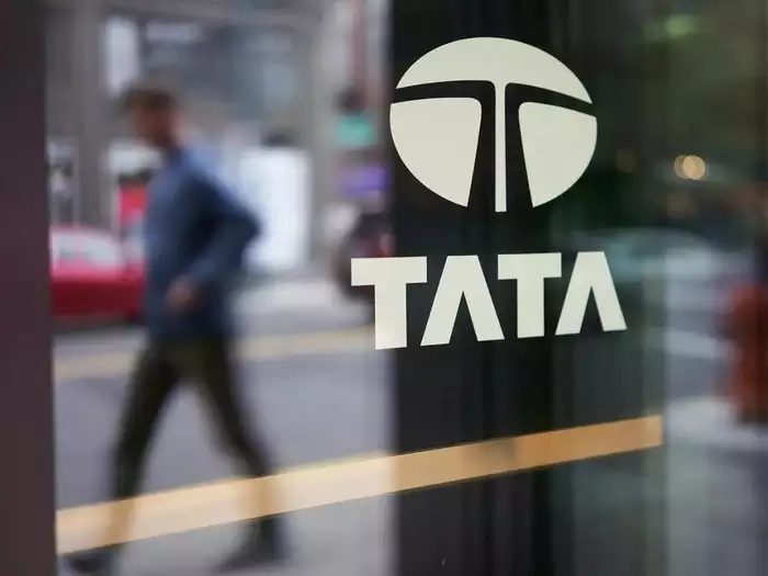 तूफानी रफ्तार से भाग रहा TATA का ये शेयर, 5408 करोड़ के मुनाफे के बाद रॉकेट बना स्टॉक