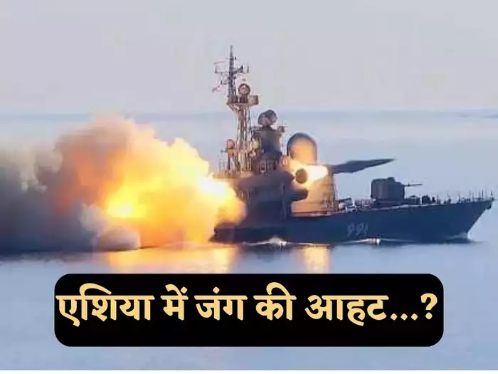 कर्ज में डूबी संपत्ति खरीद रहे हैं तो हो जाइए सावधान, जान लीजिए सुप्रीम कोर्ट का फैसला