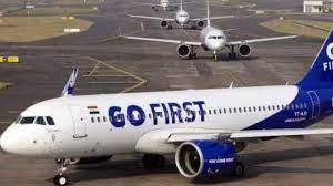 फ्लाइट कैंसिल पर नो रिफंड… Go First में बुरे फंसे लोग, न वापस हो रहा पैसा, न मिल रही दूसरी फ्लाइट