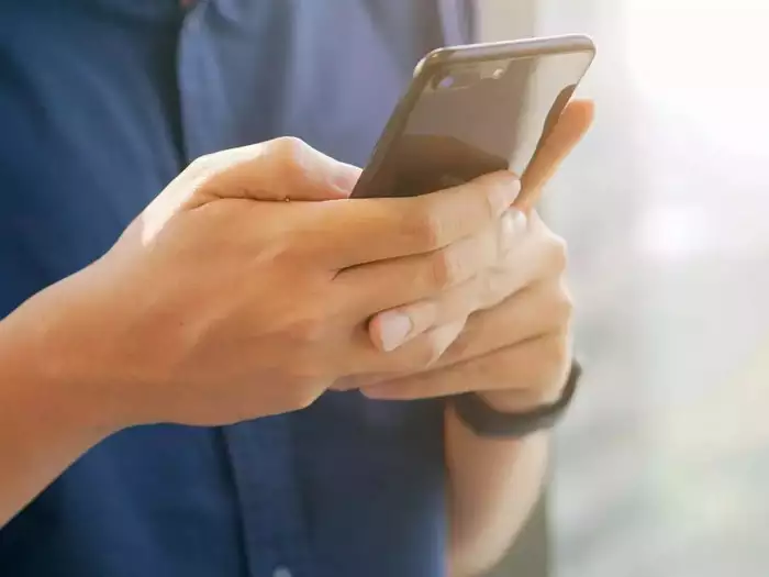 गायब फोन भी आप ढूंढ लेंगे! सरकार लागू करने जा रही कमाल का सिस्टम