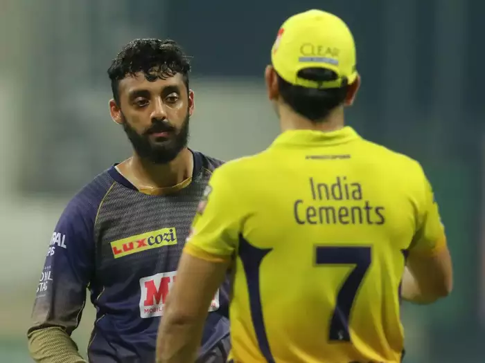 कभी CSK का नेट बॉलर था, अब KKR को जितवा दिया, पछताते दिखे स्टीफन फ्लेमिंग